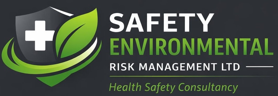 Safety Environment